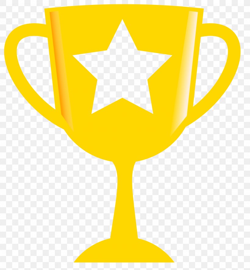 Trophy Clip Art, PNG, 2220x2400px, Trophy, Award, Cup, Drinkware, Gold Medal Download Free