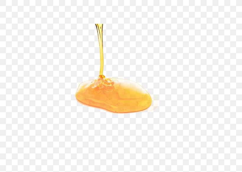 Yellow Liquid, PNG, 642x583px, Yellow, Liquid, Orange Download Free