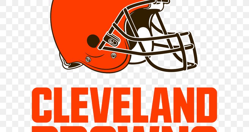 2018 Cleveland Browns Season 2015 NFL Season 2018 NFL Draft 2015 Cleveland Browns Season, PNG, 610x437px, 2015 Nfl Season, 2018 Nfl Draft, Cleveland Browns, Afc North, American Football Download Free
