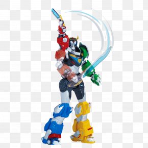 Action Toy Figures Roblox Amazon Com Paragon Game Png 1000x1000px Action Toy Figures Action Figure Adventure Game Amazoncom Figurine Download Free - action toy figures roblox amazoncom paragon game png