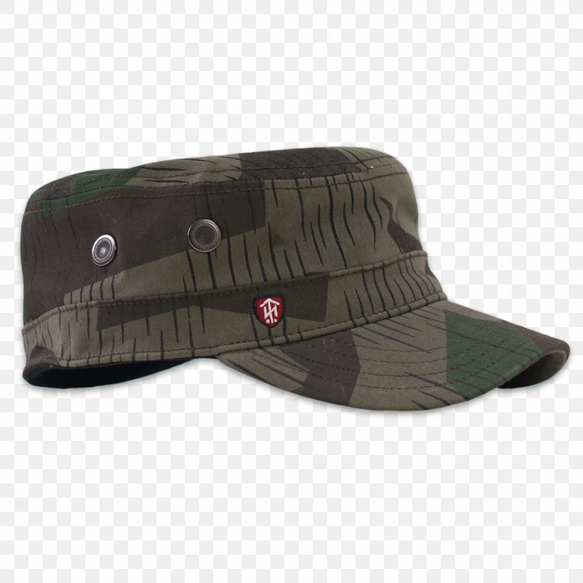 Baseball Cap T-shirt Hat Thor Steinar, PNG, 900x900px, Baseball Cap, Beanie, Brand, Cap, Cockade Download Free