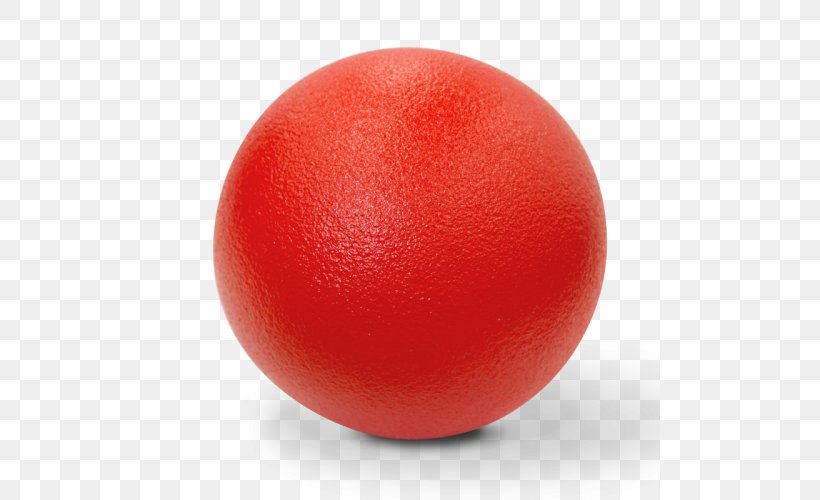 Basketball Foam Ball Game Bouncy Balls, PNG, 500x500px, Ball, American Football, Ball Game, Basketball, Boccia Download Free