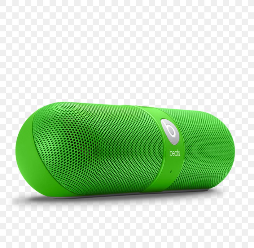 Beats Pill Beats Electronics Headphones Loudspeaker Enclosure, PNG, 800x800px, Beats Pill, Beats Electronics, Beats Pill 20, Beats Pill Xl, Dr Dre Download Free
