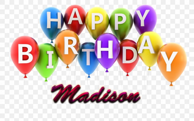 Birthday Cake Greeting & Note Cards Happy Birthday To You Wish, PNG, 1920x1200px, Birthday Cake, Balloon, Birthday, Brand, Feestversiering Download Free