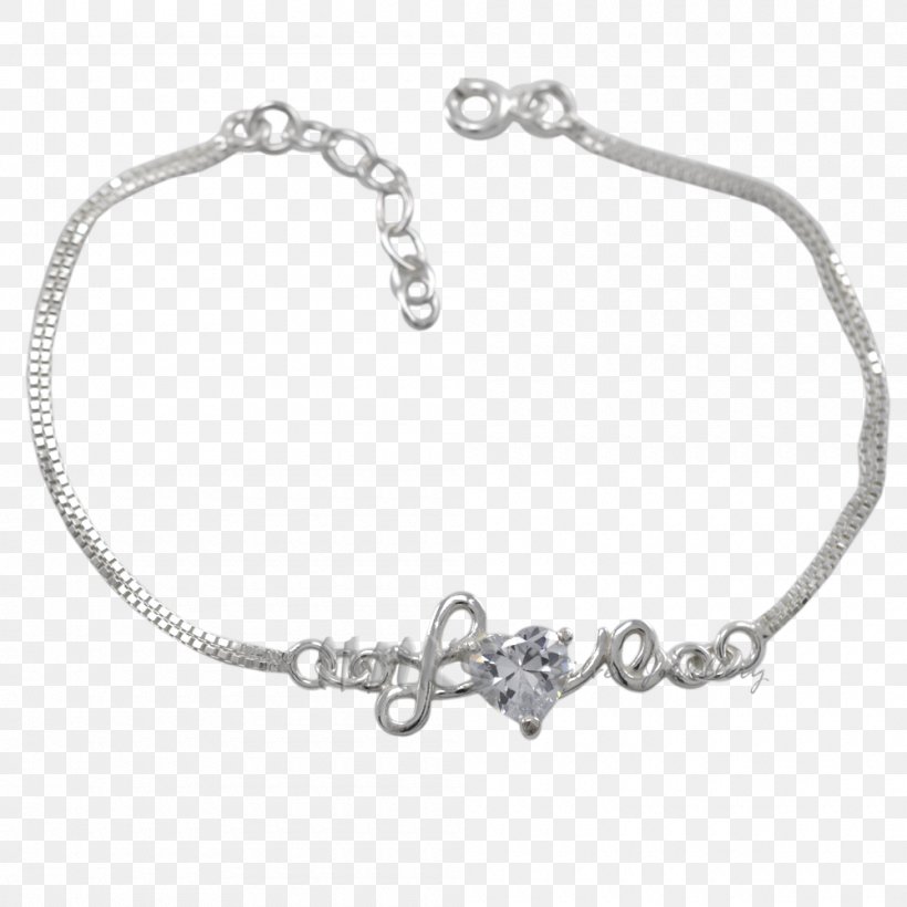 Bracelet Earring Necklace Jewellery Gemstone, PNG, 1000x1000px, Bracelet, Aventurine, Body Jewelry, Chain, Charm Bracelet Download Free