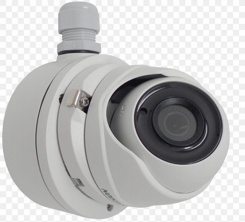 Camera Lens Hikvision Closed-circuit Television High Definition Transport Video Interface, PNG, 1397x1266px, Camera Lens, Camera, Closedcircuit Television, Cmos, Dynamic Cctv Ltd Download Free