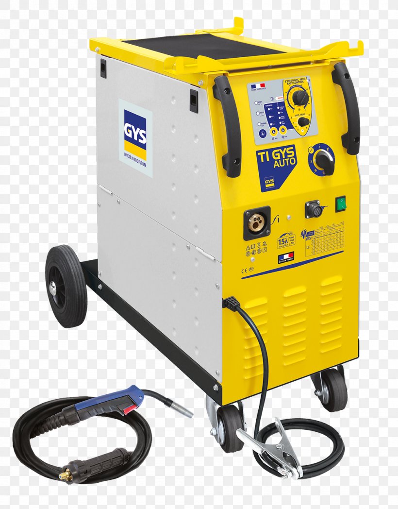 Car Gas Metal Arc Welding Steel Manufacturing, PNG, 1000x1279px, Car, Aluminium, Arc Welding, Automation, Brazing Download Free
