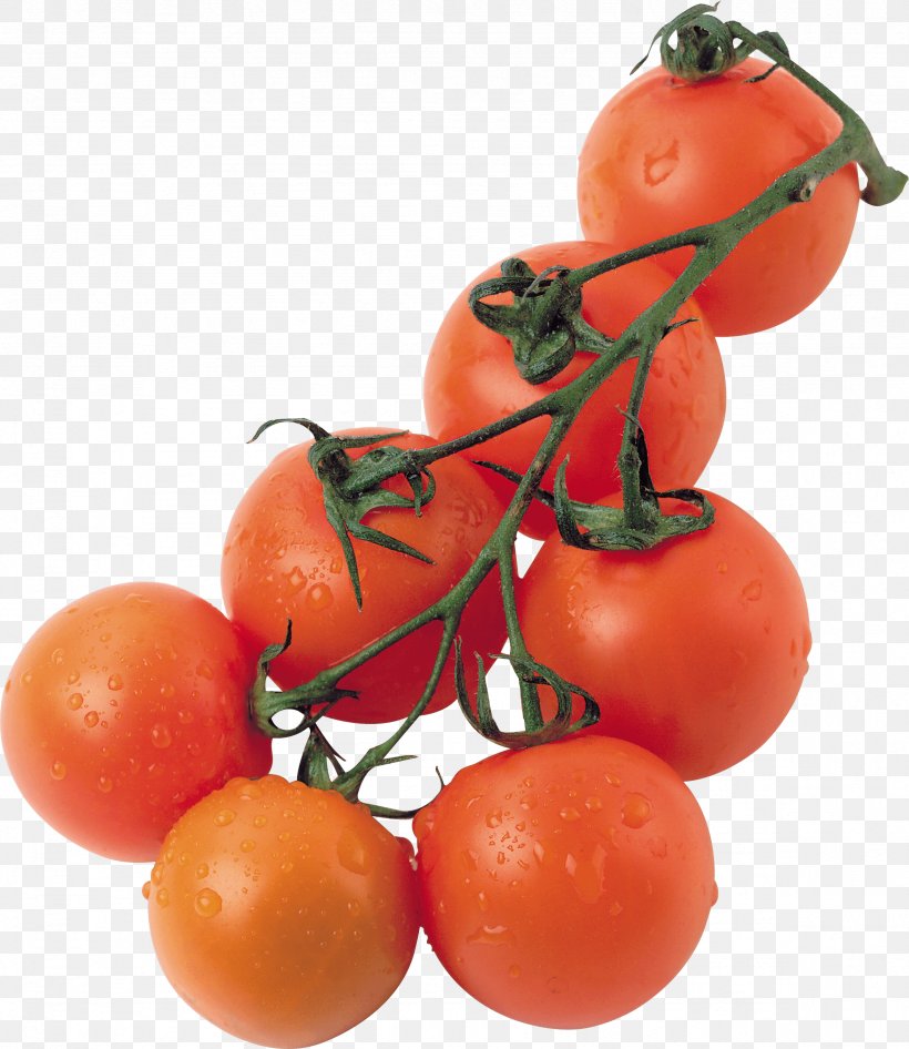 Cherry Tomato Pasta Organic Food Pesto Tomato Paste, PNG, 2358x2721px, Cherry Tomato, Bush Tomato, Citrus, Clementine, Diet Food Download Free
