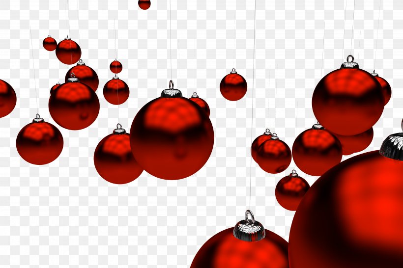 Christmas Ornament Christmas Decoration Holiday, PNG, 3800x2533px, Christmas Ornament, Christmas, Christmas Decoration, Decor, Gift Download Free