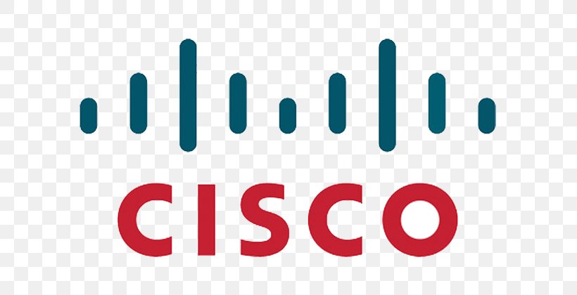 Cisco Systems Logo Data Center, PNG, 760x420px, Cisco Systems, Adobe Systems, Appdynamics, Area, Brand Download Free