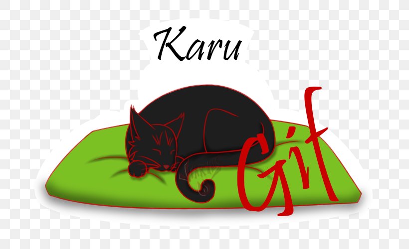Clip Art Illustration Logo Product Design Kalpataru, PNG, 700x500px, Logo, Animal, Black Cat, Brand, Capital Asset Pricing Model Download Free