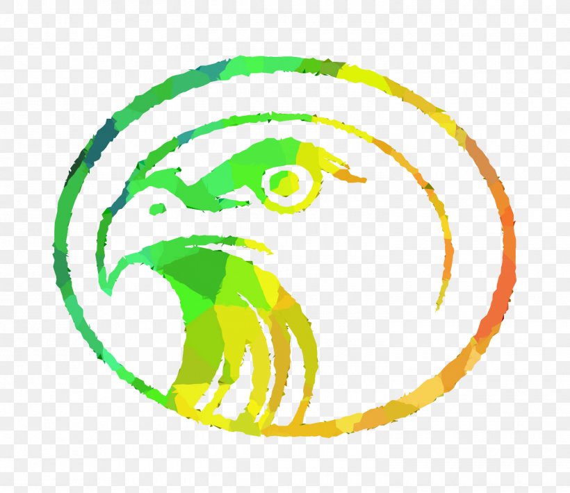Clip Art Logo Beak, PNG, 1500x1300px, Logo, Beak, Bird, Eagle, Symbol Download Free