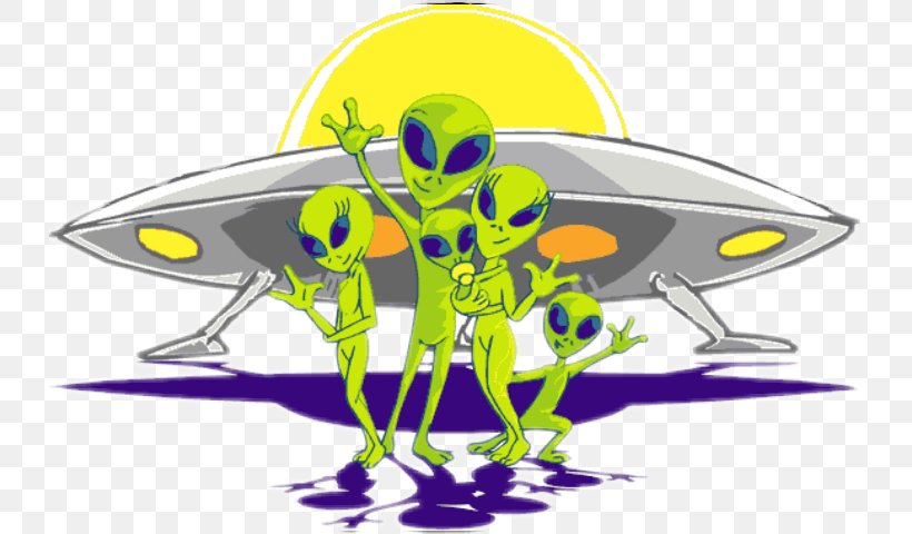 Clip Art Openclipart Extraterrestrial Life Flying Saucer Free Content, PNG, 731x480px, Extraterrestrial Life, Aircraft, Airplane, Alien Abduction, Bee Download Free