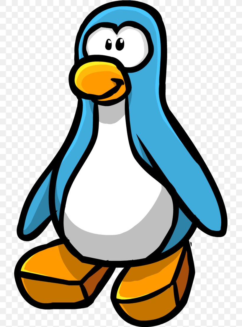 Club Penguin Art Virtual World Minigame, PNG, 723x1104px, Penguin, Art, Artist, Artwork, Beak Download Free