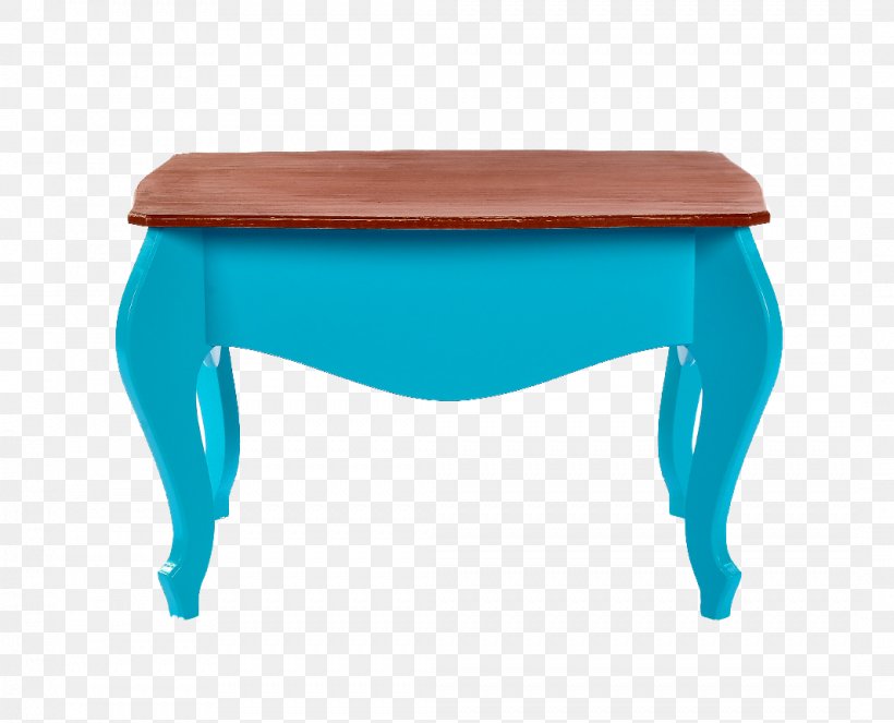 Coffee Tables Garden Furniture Stool, PNG, 1066x863px, Table, Aqua, Blue, Centro Rio De Janeiro, Cleaning Download Free