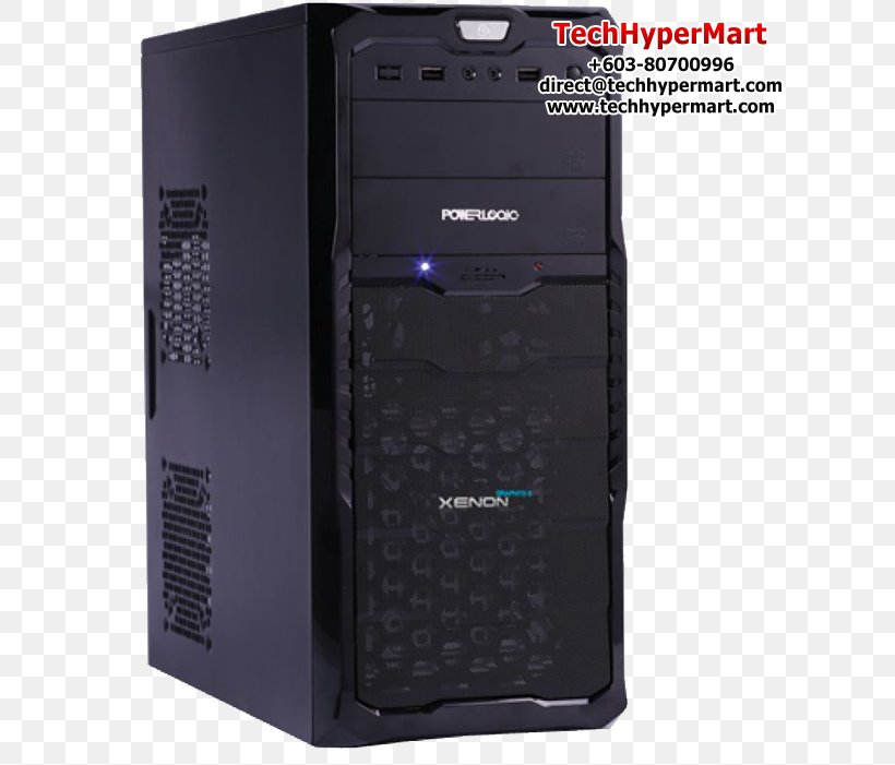 Computer Cases & Housings Computer Hardware Multimedia Product, PNG, 641x701px, Computer Cases Housings, Computer, Computer Accessory, Computer Case, Computer Component Download Free