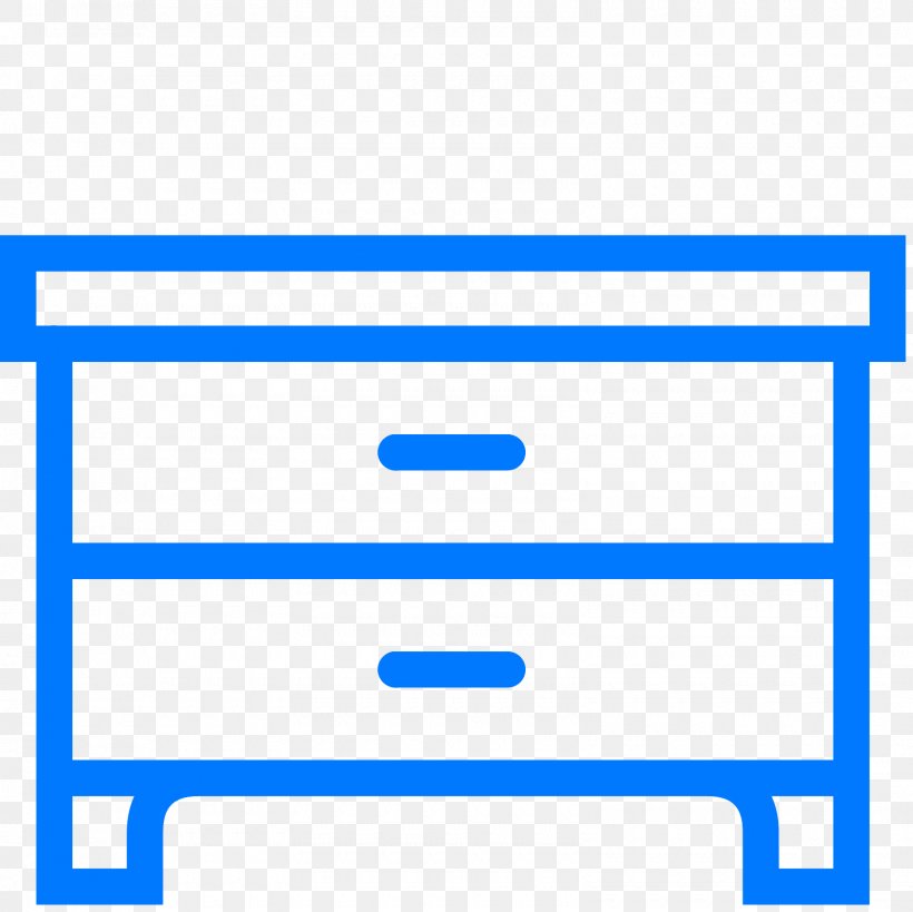 Rectangle Number Symbol, PNG, 1600x1600px, Armoires Wardrobes, Apple, Area, Blue, Computer Font Download Free