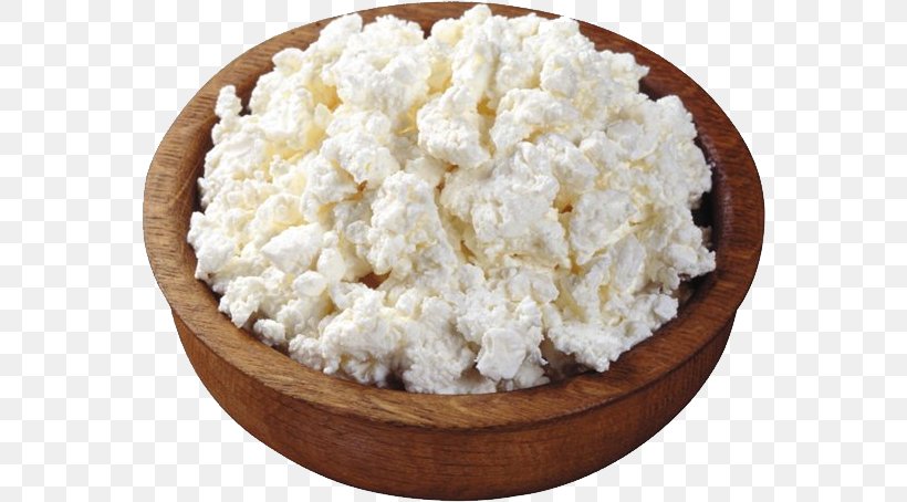 Cottage Cheese Milk Food Quark, PNG, 564x454px, Cottage Cheese, Cheese, Commodity, Cream, Cream Cheese Download Free