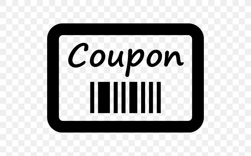 Coupon Discounts And Allowances Voucher Service, PNG, 512x512px, Coupon, Area, Brand, Credit Card, Discounts And Allowances Download Free