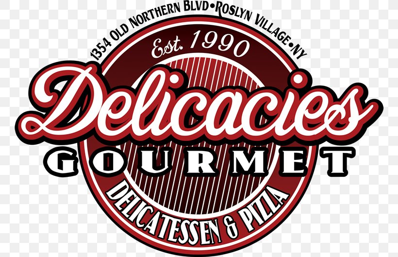 Delicacies Gourmet Delicatessen & Pizza Restaurant Food Menu, PNG, 762x529px, Delicatessen, Area, Brand, Catering, Delivery Download Free