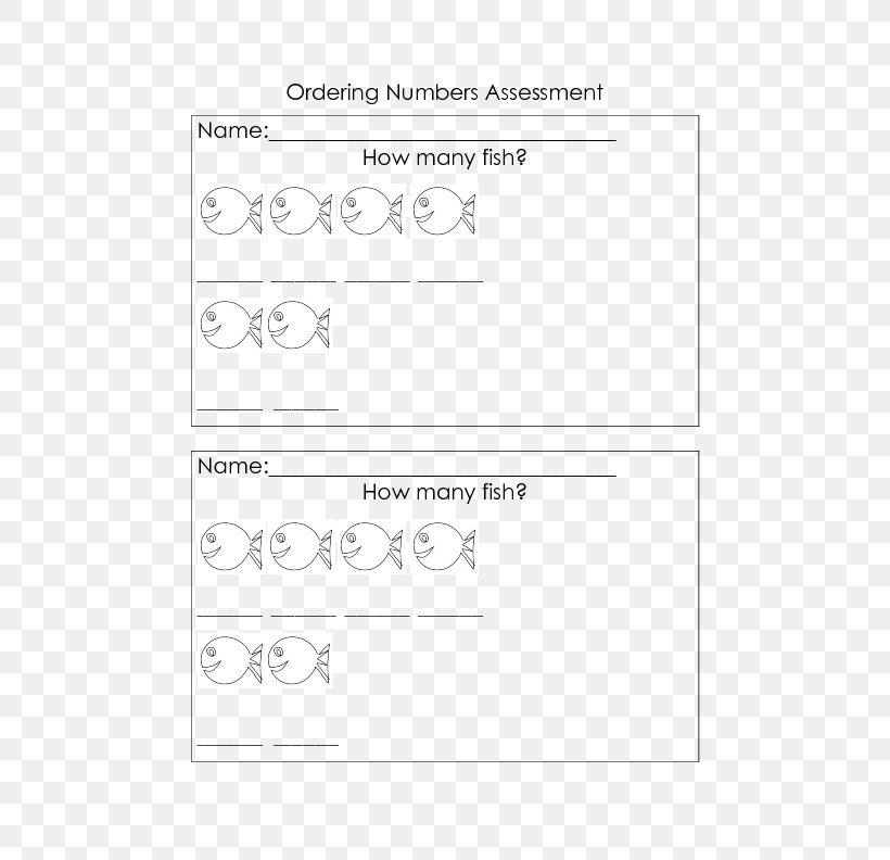 Document Line Art Angle, PNG, 612x792px, Document, Area, Black And White, Diagram, Line Art Download Free