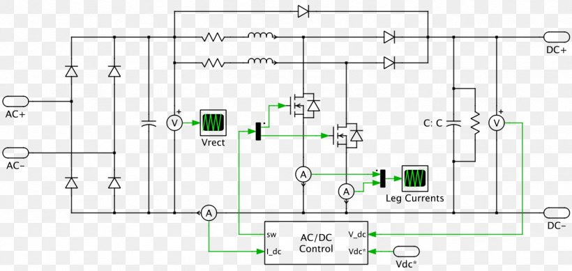 Drawing Electronic Circuit Line, PNG, 1332x632px, Drawing, Area, Circuit Component, Diagram, Electronic Circuit Download Free