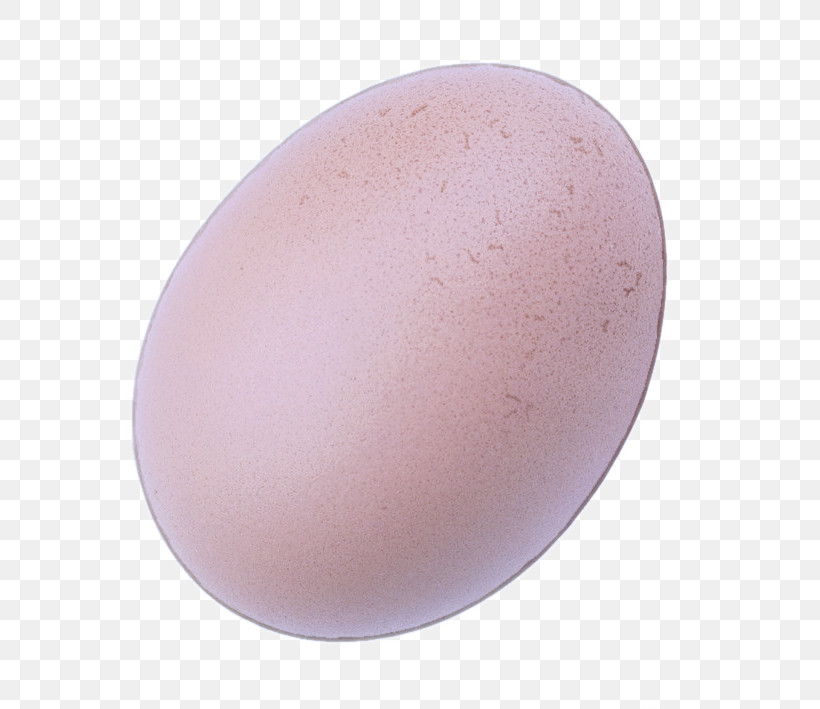 Egg, PNG, 690x709px, Egg, Egg Shaker, Oval, Pink Download Free