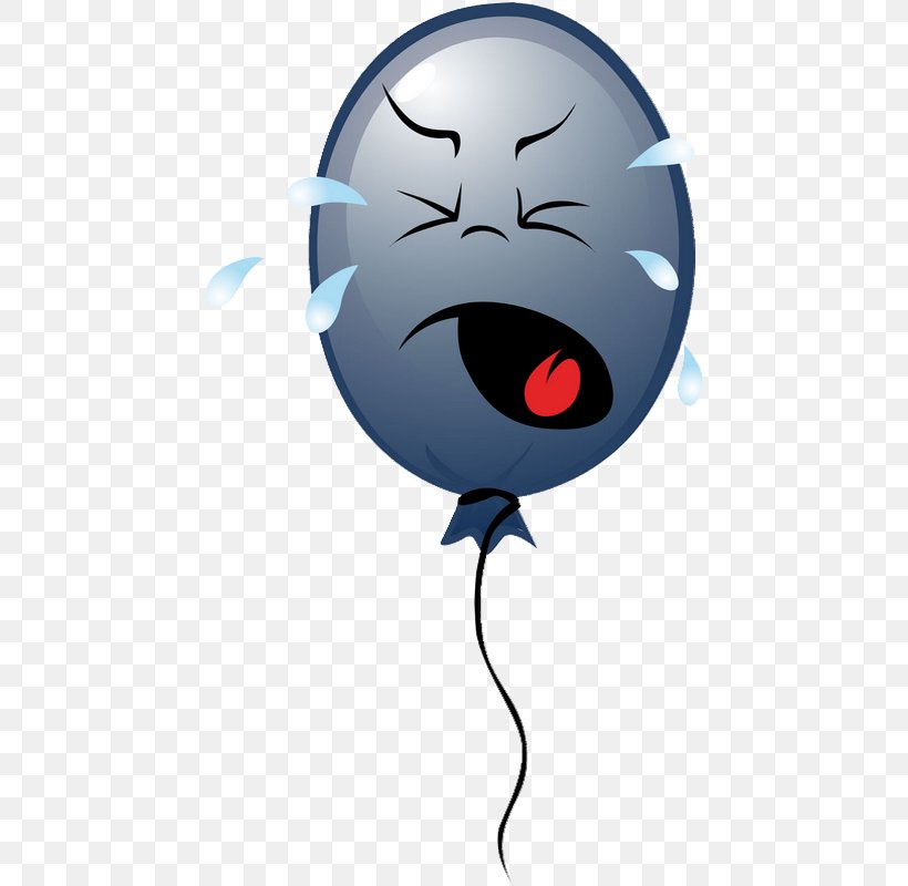 Emoticon Smiley Emotion Clip Art, PNG, 450x800px, Emoticon, Balloon, Computer, Emoji, Emotion Download Free