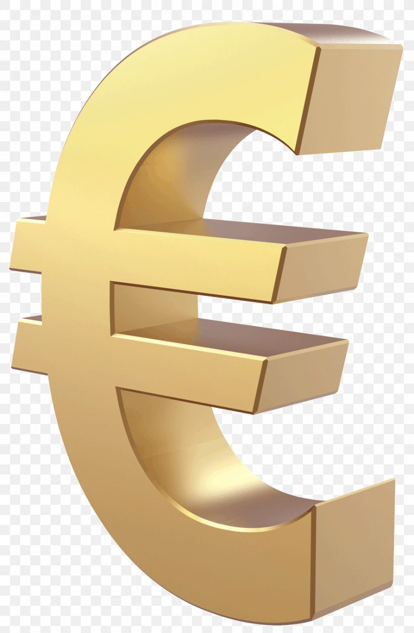 Euro Sign EUR/USD United States Dollar Euro Coins, PNG, 886x1355px, Euro, Brass, Currency, Currency Pair, Currency Symbol Download Free