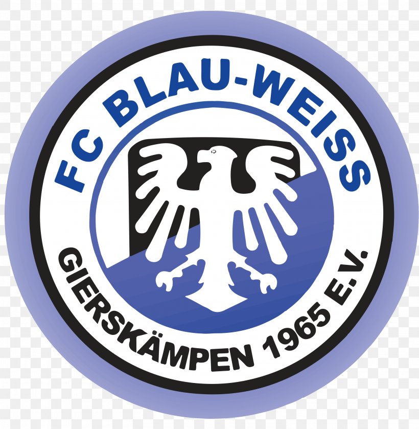 FC BW Gierskämpen 1965 E.V. Thatcham Town F.C., PNG, 3025x3096px, Stock Photography, Area, Arnsberg, Badge, Brand Download Free