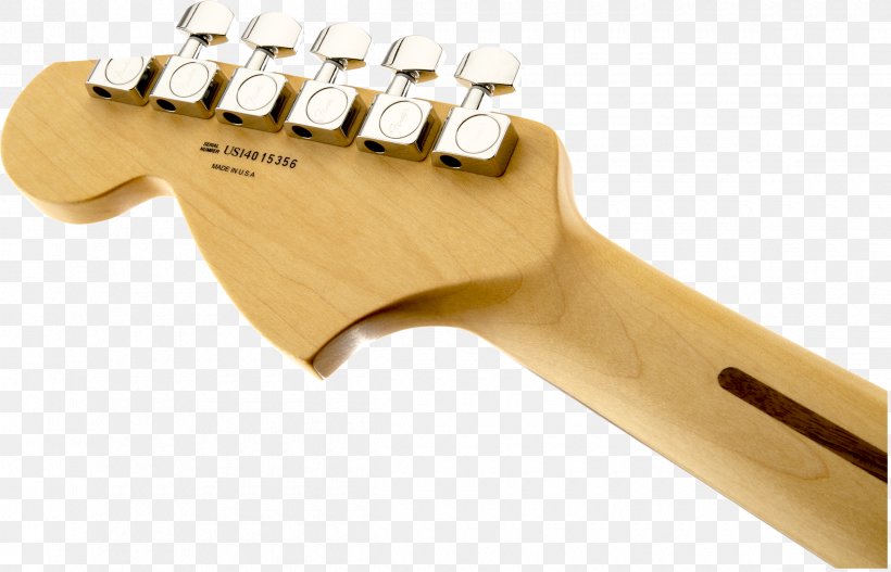Fender Stratocaster Fender Telecaster Fender American Deluxe Stratocaster Fender Musical Instruments Corporation Guitar, PNG, 2400x1544px, Fender Stratocaster, Electric Guitar, Fender American Deluxe Stratocaster, Fender Standard Stratocaster, Fender Telecaster Download Free