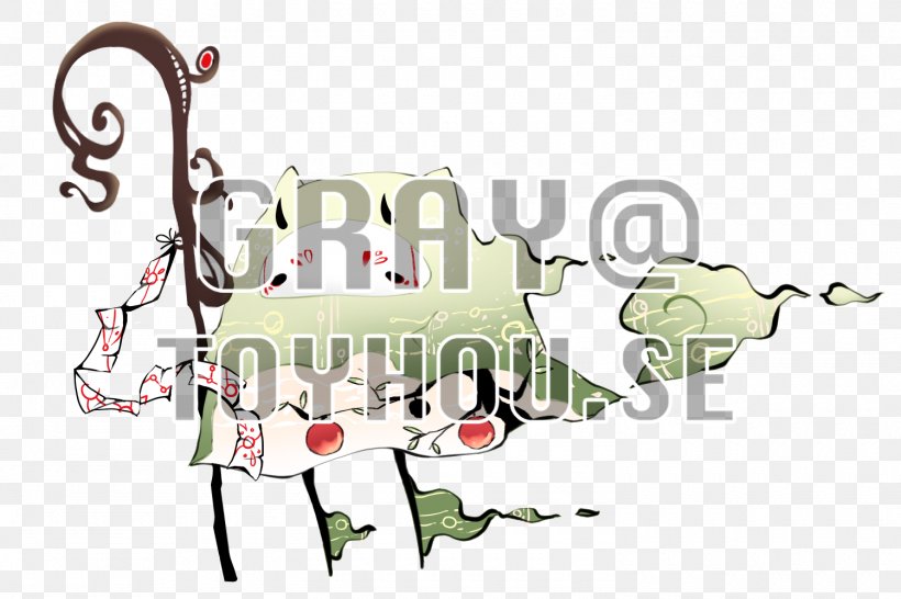 Flower Clip Art, PNG, 1500x1000px, Flower, Area, Art, Border, Branch Download Free