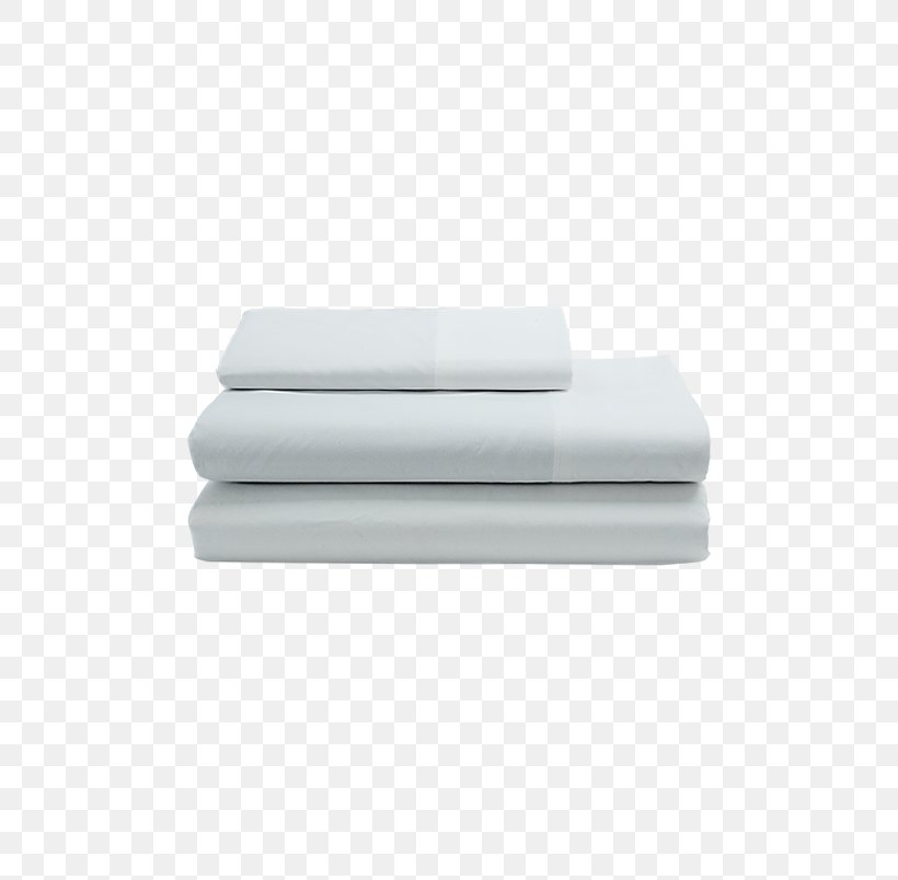 Furniture Mattress Bed Sheets, PNG, 519x804px, Furniture, Bed, Bed Sheet, Bed Sheets, Couch Download Free