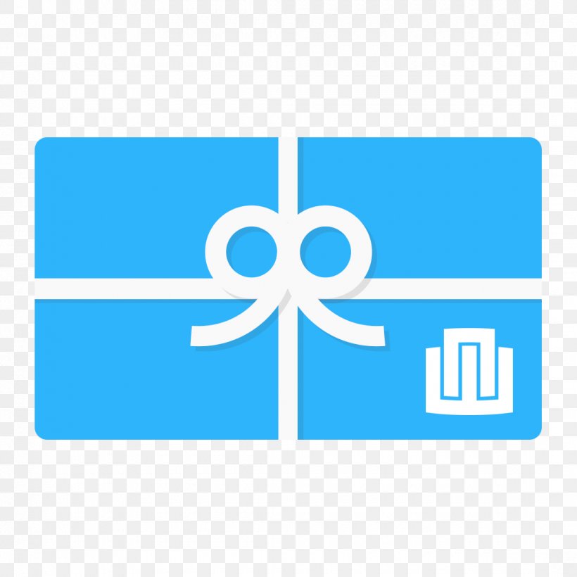 Gift Card Voucher Online Shopping, PNG, 1080x1080px, Gift Card, Aloha Shirt, Area, Birthday, Blue Download Free
