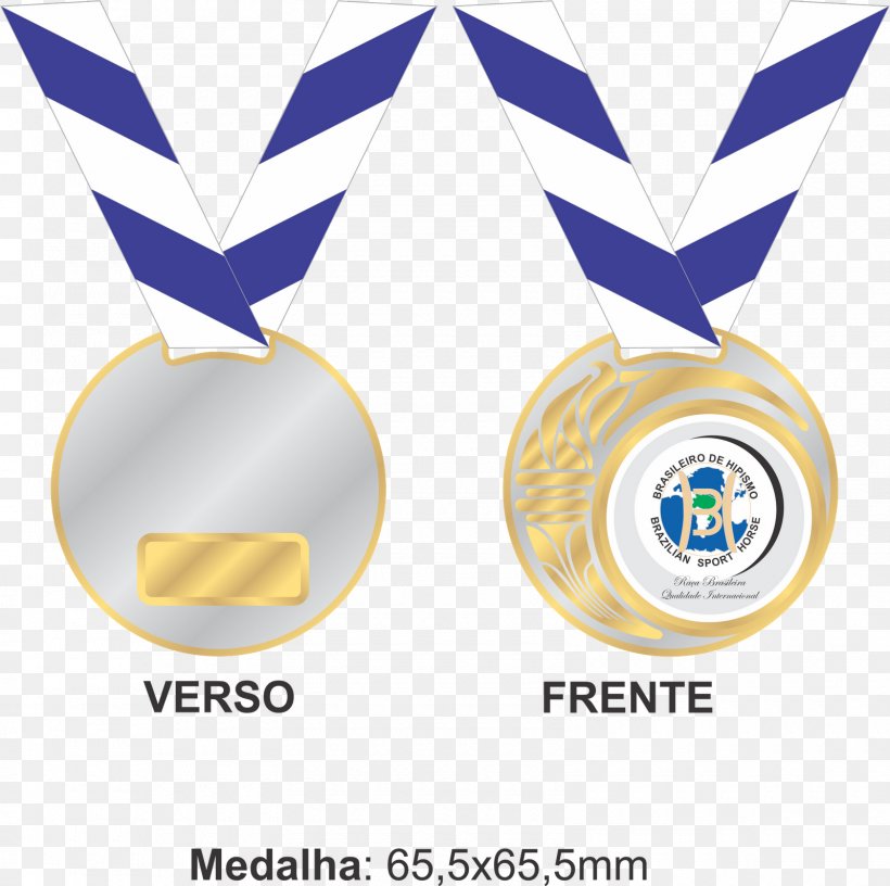 Gold Medal Brand Clip Art, PNG, 1600x1594px, Gold Medal, Brand, Gold, Logo, Medal Download Free