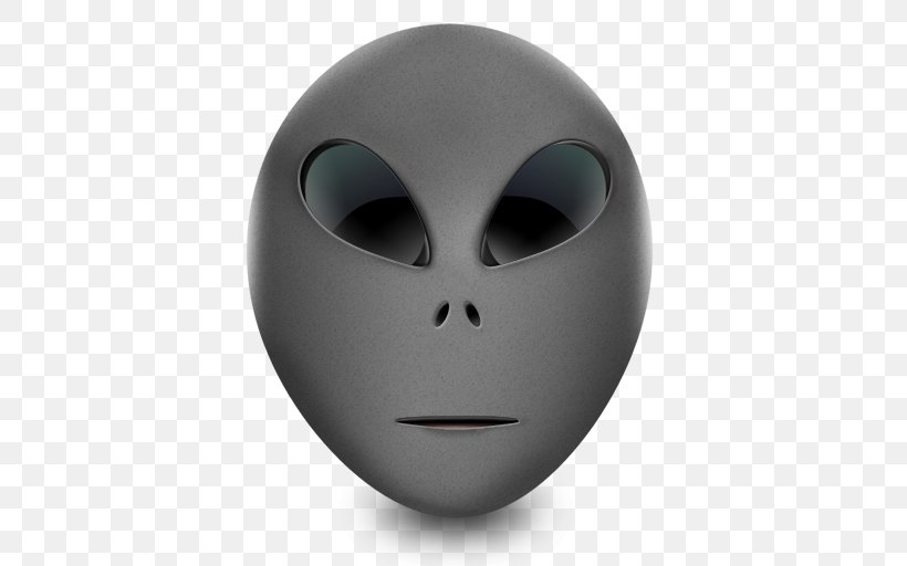 Grey Alien YouTube Extraterrestrials In Fiction Extraterrestrial Life, PNG, 512x512px, Grey Alien, Alien, Extraterrestrial Life, Extraterrestrials In Fiction, Face Download Free