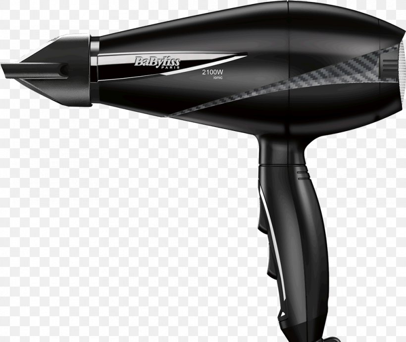 Hair Dryers Hair Care Hairdresser Hairstyle, PNG, 1011x854px, Hair Dryers, Capelli, Hair, Hair Care, Hair Dryer Download Free