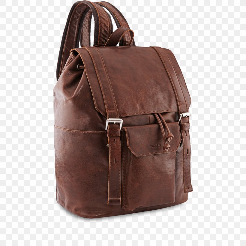 Handbag Leather Backpack Messenger Bags, PNG, 1000x1000px, Handbag, Backpack, Bag, Baggage, Black Brown Download Free