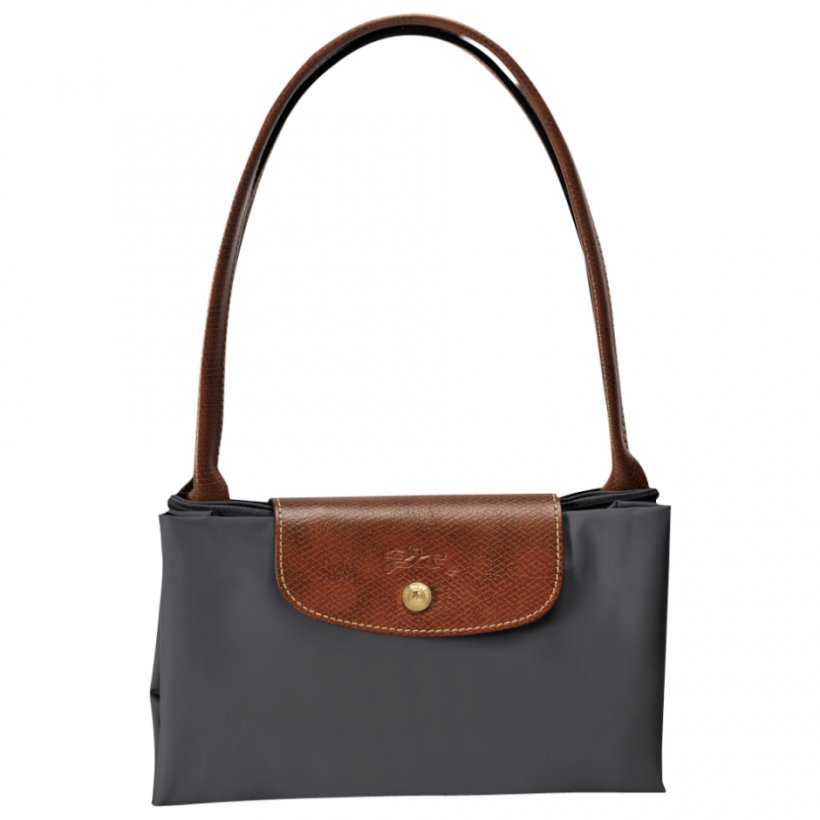 Handbag Leather Longchamp Tote Bag, PNG, 940x940px, Handbag, Bag, Brand, Brown, Fashion Accessory Download Free