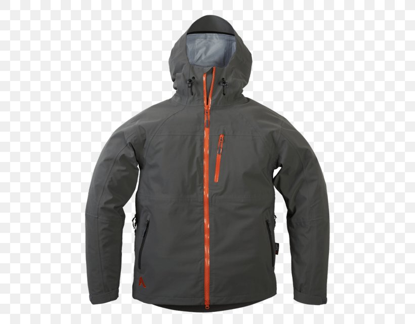 Hoodie Jacket Polar Fleece Clothing T-shirt, PNG, 560x640px, Hoodie, Clothing, Glove, Goretex, Hood Download Free