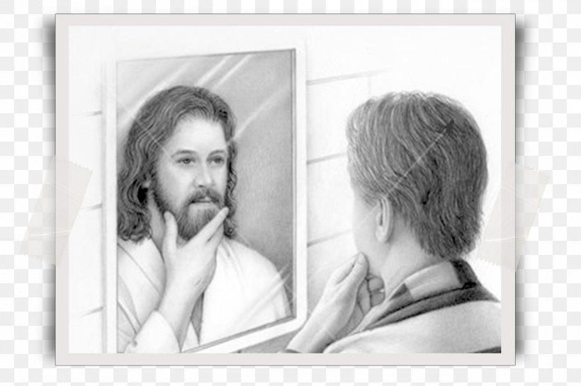 Jesus Bible Religion God New Testament, PNG, 1270x845px, Jesus, Apostle, Artwork, Atonement In Christianity, Baptism Download Free