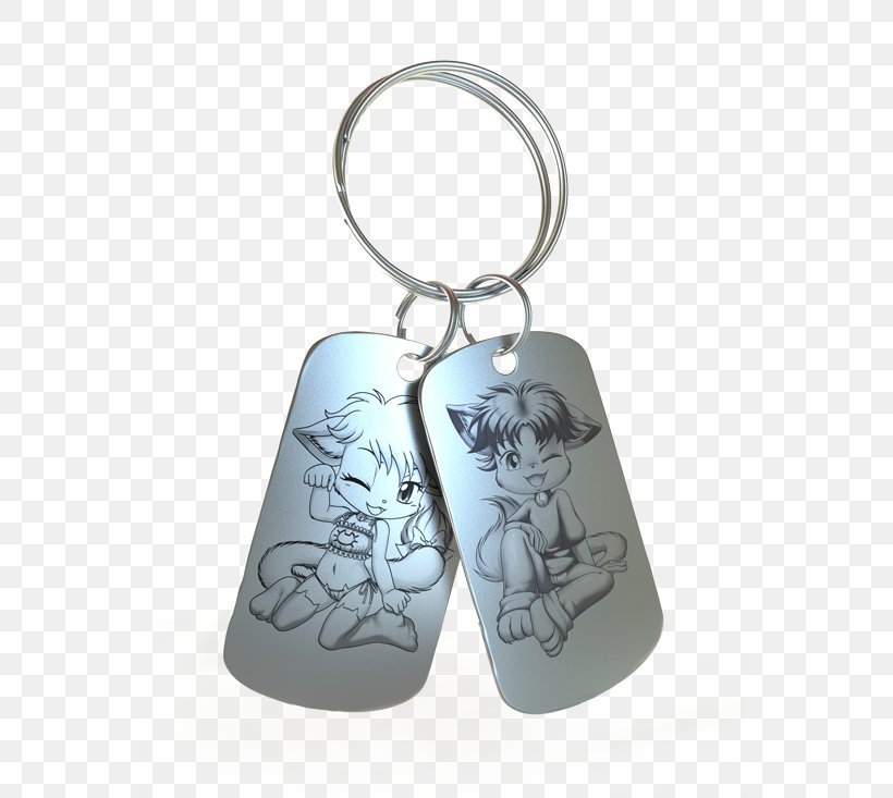 Key Chains Product Design, PNG, 550x733px, Key Chains, Fashion Accessory, Keychain Download Free