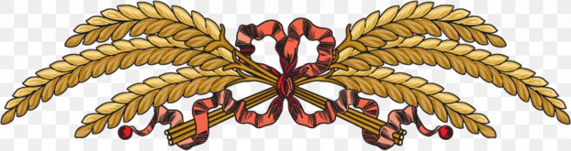 Laurel Wreath Royalty-free Bay Laurel, PNG, 871x232px, Laurel Wreath, Bay Laurel, Crown, Depositphotos, Invertebrate Download Free