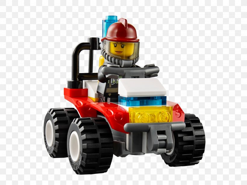 Lego City Toy Lego Minifigures, PNG, 1439x1080px, Lego City, Fire, Firefighter, Lego, Lego Minifigure Download Free