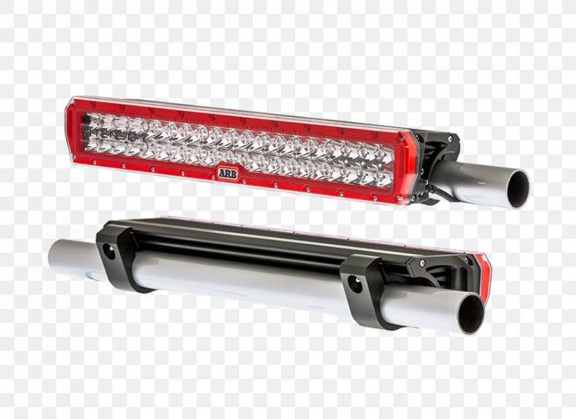 Light-emitting Diode Car ARB 4x4 Accessories Lighting, PNG, 878x640px, Light, Automotive Lighting, Car, Emergency Vehicle Lighting, Hardware Download Free