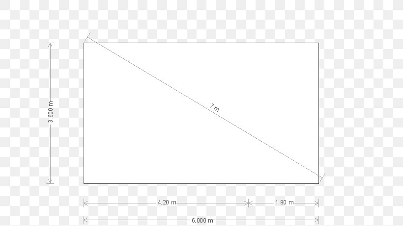 Line Point Angle Diagram, PNG, 645x461px, Point, Area, Diagram, Rectangle, Text Download Free