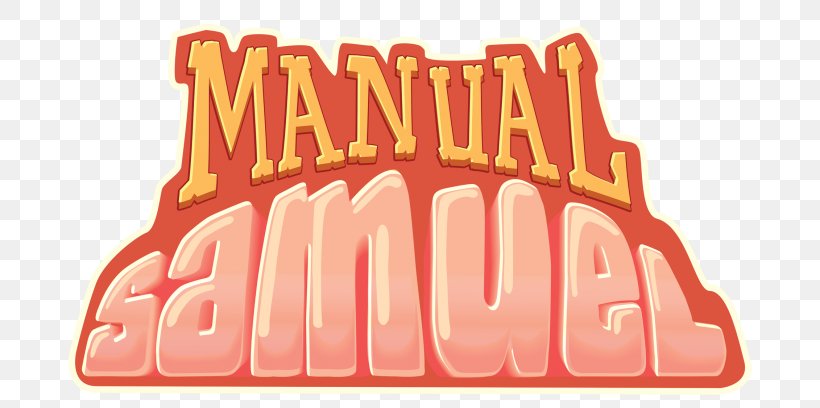 Manual Samuel Xbox One Warhammer 40,000: Eternal Crusade PlayStation 4 The Flame In The Flood, PNG, 696x408px, Manual Samuel, Adventure Game, Brand, Curve Digital, Flame In The Flood Download Free