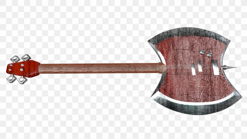 Marceline The Vampire Queen Musical Instruments Axe Bass Bass Guitar, PNG, 1191x670px, Watercolor, Cartoon, Flower, Frame, Heart Download Free