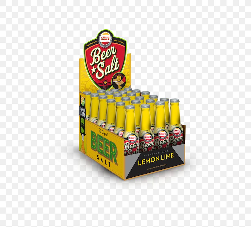 Michelada Beer Lemon-lime Drink Clamato Shaker Lemon Pie, PNG, 600x744px, Michelada, Beer, Beer Bottle, Bottle, Breweriana Download Free