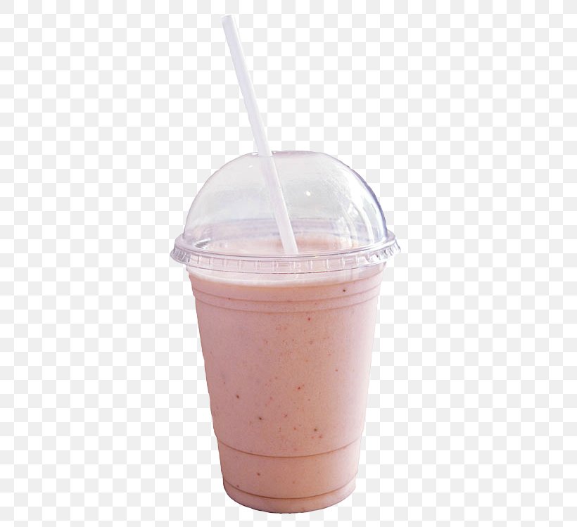 Milkshake Juice Drink, PNG, 376x749px, Milkshake, Batida, Cup, Drink, Flavor Download Free
